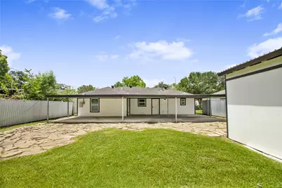 1015 Roper Street, Houston, TX 77034 - Photo 35