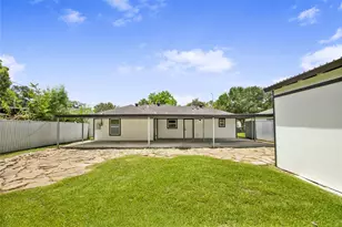 1015 Roper St, Houston, TX 77034 - Photo 35