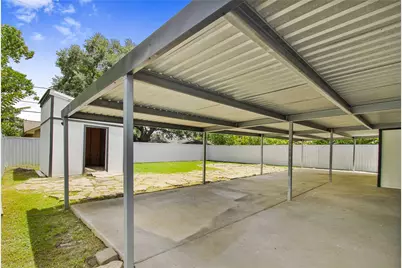 1015 Roper Street, Houston, TX 77034 - Photo 33