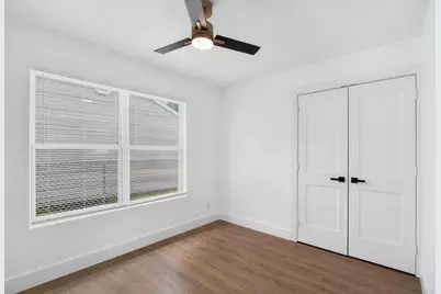 1015 Roper Street, Houston, TX 77034 - Photo 25