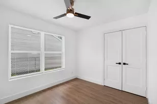 1015 Roper St, Houston, TX 77034 - Photo 25