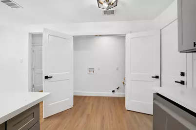 1015 Roper Street, Houston, TX 77034 - Photo 11