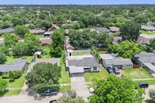 1015 Roper St, Houston, TX 77034 - Photo 41