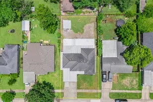 1015 Roper St, Houston, TX 77034 - Photo 43