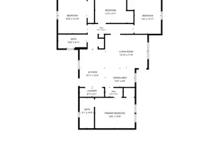 1015 Roper St, Houston, TX 77034 - Photo 47