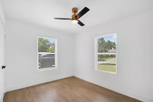 1015 Roper St, Houston, TX 77034 - Photo 23