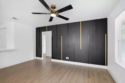 1015 Roper Street, Houston, TX 77034 - Photo 5