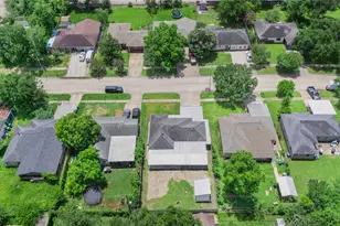 1015 Roper St, Houston, TX 77034 - Photo 45
