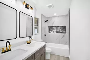 1015 Roper St, Houston, TX 77034 - Photo 27