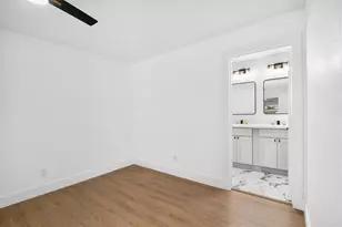 1015 Roper St, Houston, TX 77034 - Photo 15