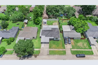 1015 Roper Street, Houston, TX 77034 - Photo 41