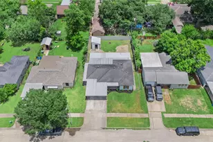 1015 Roper St, Houston, TX 77034 - Photo 41