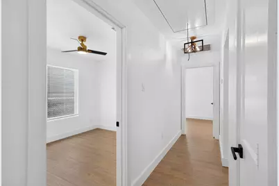 1015 Roper Street, Houston, TX 77034 - Photo 27