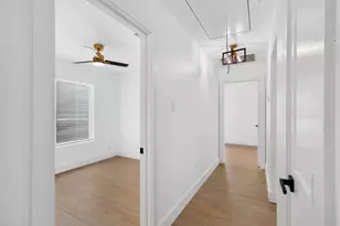1015 Roper St, Houston, TX 77034 - Photo 27
