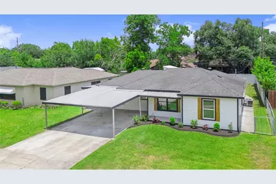 1015 Roper Street, Houston, TX 77034 - Photo 39