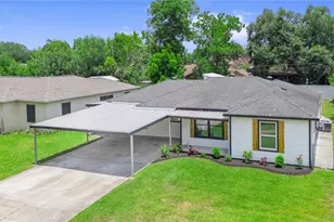 1015 Roper St, Houston, TX 77034 - Photo 39