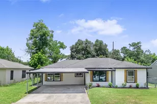 1015 Roper St, Houston, TX 77034 - Photo 37