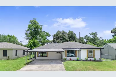 1015 Roper Street, Houston, TX 77034 - Photo 37