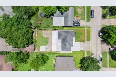 1015 Roper Street, Houston, TX 77034 - Photo 43