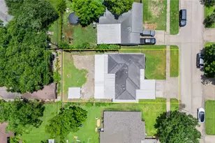 1015 Roper St, Houston, TX 77034 - Photo 43