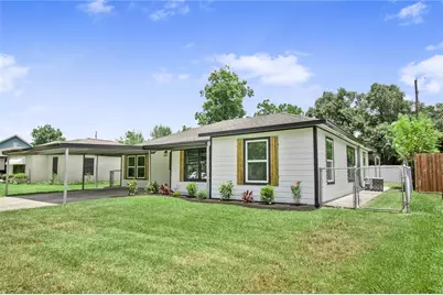 1015 Roper Street, Houston, TX 77034 - Photo 3