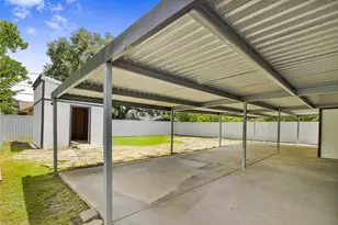 1015 Roper St, Houston, TX 77034 - Photo 33