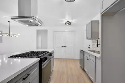 1015 Roper Street, Houston, TX 77034 - Photo 31