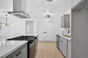 1015 Roper St, Houston, TX 77034 - Photo 31