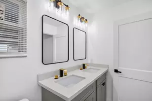 1015 Roper St, Houston, TX 77034 - Photo 31
