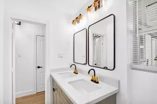 1015 Roper St, Houston, TX 77034 - Photo 29