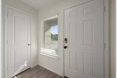 20010 Sienna Green Drive, Hockley, TX 77447 - Photo 7