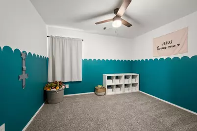 20010 Sienna Green Drive, Hockley, TX 77447 - Photo 17