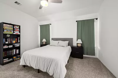 20010 Sienna Green Drive, Hockley, TX 77447 - Photo 21