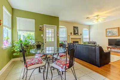 303 Autumn Creek Lane Lane, Richmond, TX 77406 - Photo 23