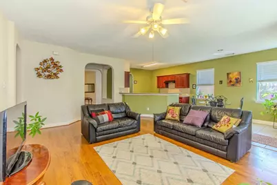 303 Autumn Creek Lane Lane, Richmond, TX 77406 - Photo 19