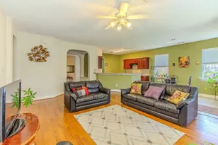 303 Autumn Creek Ln Ln, Richmond, TX 77406 - Photo 19
