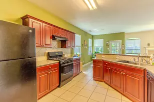 303 Autumn Creek Ln Ln, Richmond, TX 77406 - Photo 13