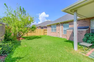303 Autumn Creek Ln Ln, Richmond, TX 77406 - Photo 27