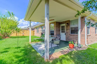 303 Autumn Creek Lane Lane, Richmond, TX 77406 - Photo 25