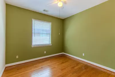 303 Autumn Creek Lane Lane, Richmond, TX 77406 - Photo 7