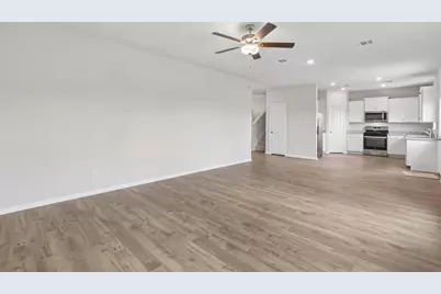 1604 Jean Meadow Drive, Rosenberg, TX 77471 - Photo 7