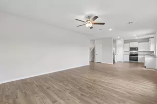 1604 Jean Mdw Dr, Rosenberg, TX 77471 - Photo 7