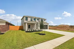 1604 Jean Mdw Dr, Rosenberg, TX 77471 - Photo 1