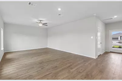 1604 Jean Meadow Drive, Rosenberg, TX 77471 - Photo 19
