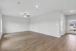 1604 Jean Mdw Dr, Rosenberg, TX 77471 - Photo 19