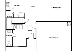 1604 Jean Mdw Dr, Rosenberg, TX 77471 - Photo 3
