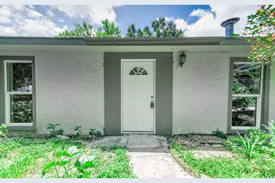 1305 Winchester Dr, Richmond, TX 77469 - Photo 3