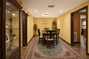 5427 Sonora St, Houston, TX 77020 - Photo 3