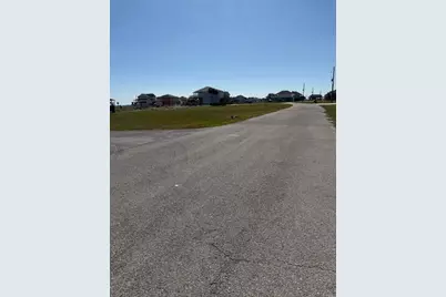 3829 Marble Street, Port Bolivar, TX 77650 - Photo 9