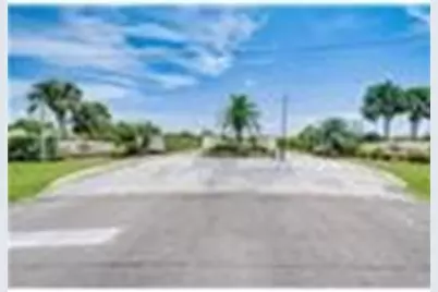 3829 Marble Street, Port Bolivar, TX 77650 - Photo 1